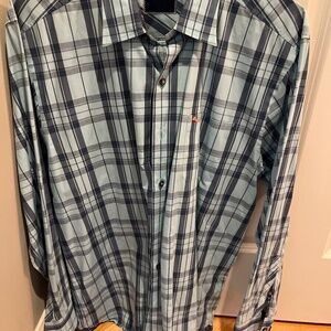Tommy Bahama Men Shirt